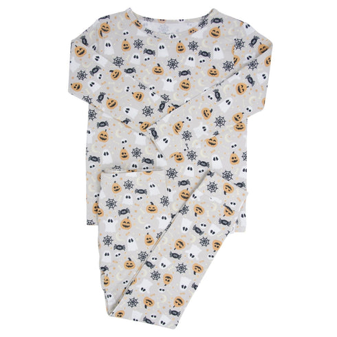 big-kid-pajama-124 Sweet Bamboo - Sophia's StyleBig Kid PJ-1